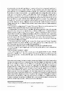 TIRE TOI DE MON SOLEIL DE NORBERT MORALES 020166